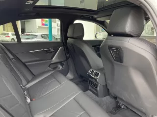 BMW Serie 5 530e PACK M