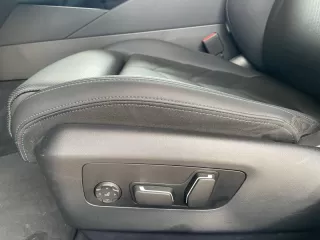 BMW Serie 5 530e PACK M