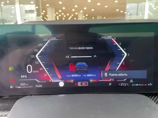 BMW X6 xDrive30d PACK M