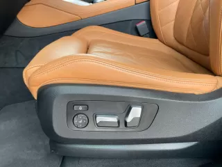 BMW X6 xDrive30d PACK M