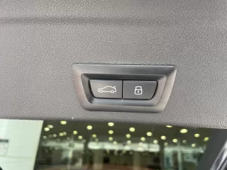 BMW X6 xDrive30d PACK M