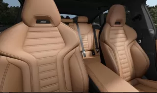 BMW Serie 4 M440i xDrive Gran Coupe Performance