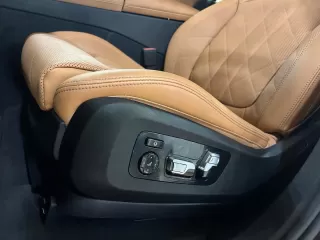 BMW X6 xDrive40d M Sport