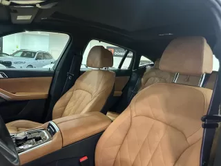 BMW X6 xDrive40d M Sport