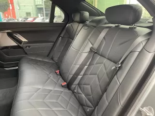 BMW Serie 7 740d xDrive