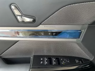 BMW Serie 7 740d xDrive