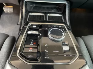 BMW Serie 7 740d xDrive