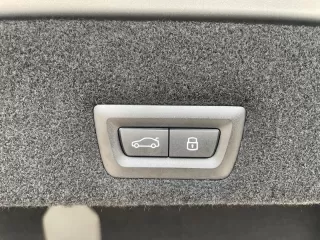 BMW Serie 7 740d xDrive