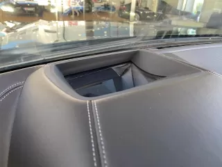 BMW Serie 8 840d xDrive PACK M