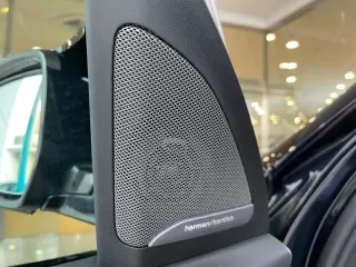 BMW X5 xDRIVE30d PACK M