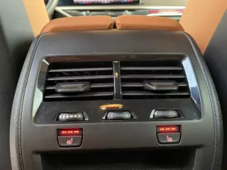 BMW X5 xDRIVE30d PACK M