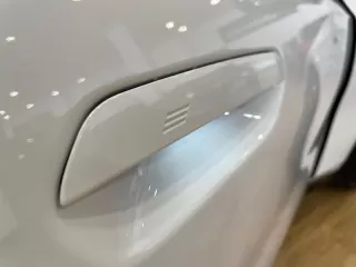 BMW Serie 5 520D PACK M