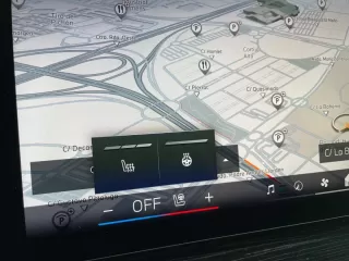 BMW X5 xDRIVE30d PACK M