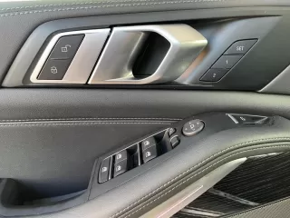 BMW X5 xDRIVE30d PACK M