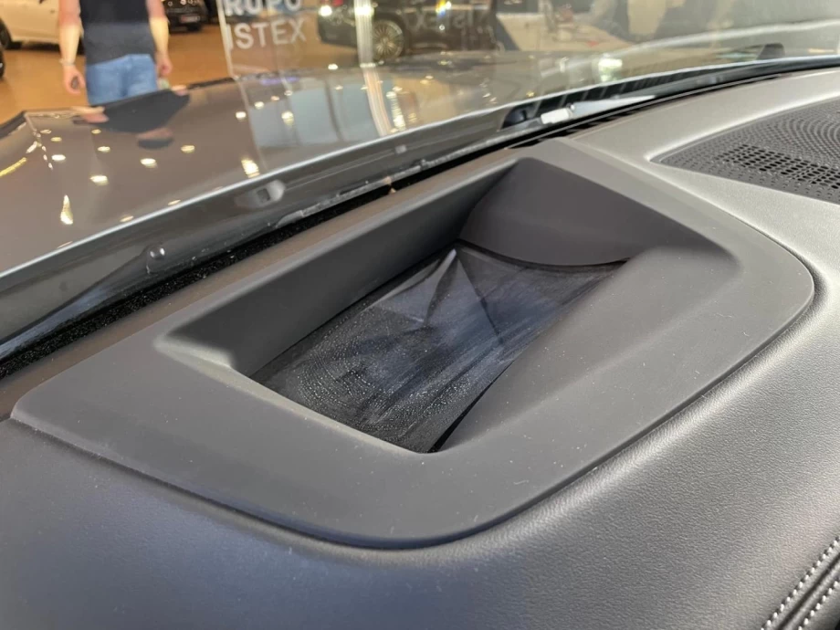 BMW X5 xDRIVE30d PACK M