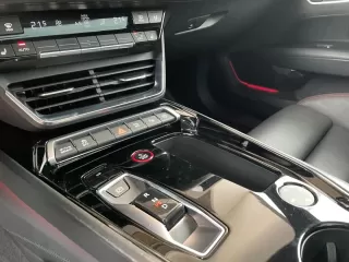 AUDI e-tron GT 60 quattro 350kw 476cv