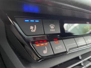 AUDI e-tron GT 60 quattro 350kw 476cv