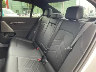 BMW Serie 5 530e PACK M