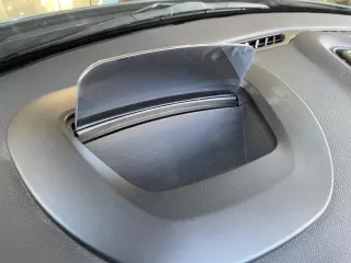 MINI MINI John Cooper Works Cabrio