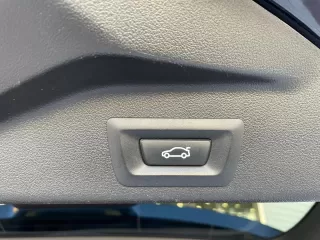 BMW X5 xDRIVE30d PACK M