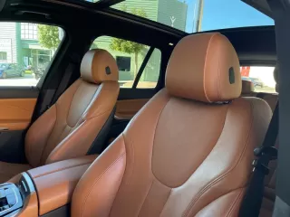 BMW X5 xDRIVE30d PACK M