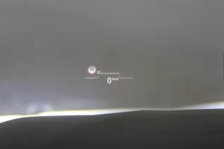 BMW Z4 sDrive30i PACK M