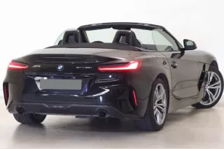 BMW Z4 sDrive30i PACK M