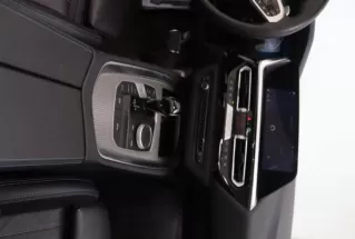 BMW Z4 sDrive30i PACK M