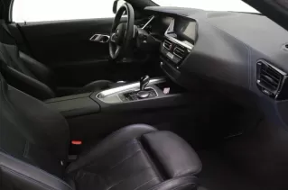 BMW Z4 sDrive30i PACK M