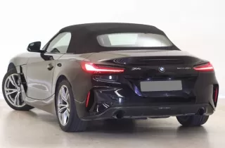 BMW Z4 sDrive30i PACK M