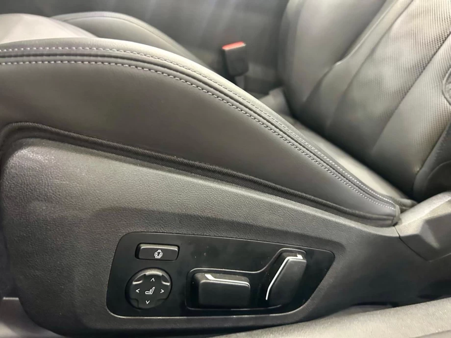 BMW Serie 4 M4 Competition Cabrio M XDrive