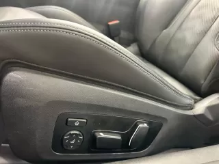 BMW Serie 4 M4 Competition Cabrio M XDrive