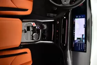 BMW Serie 3 M3 Competition M xDrive