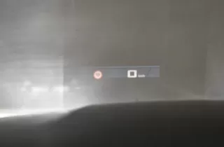 BMW Serie 3 M3 Competition M xDrive