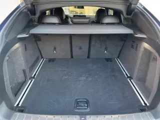 BMW X4 xDrive30d xLine PACK M