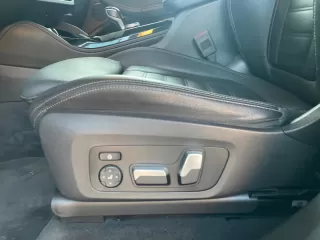 BMW X4 xDrive30d xLine PACK M