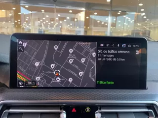 BMW X4 xDrive30d xLine PACK M