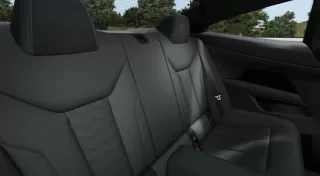 BMW Serie 4 M4 Competition M xDrive