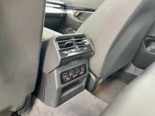 BMW Serie 5 520D PACK M