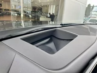 BMW Serie 5 520D PACK M