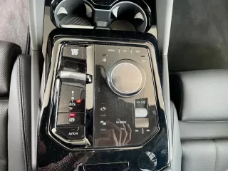 BMW Serie 5 520D PACK M