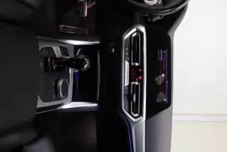 BMW Serie 4 430i PACK M