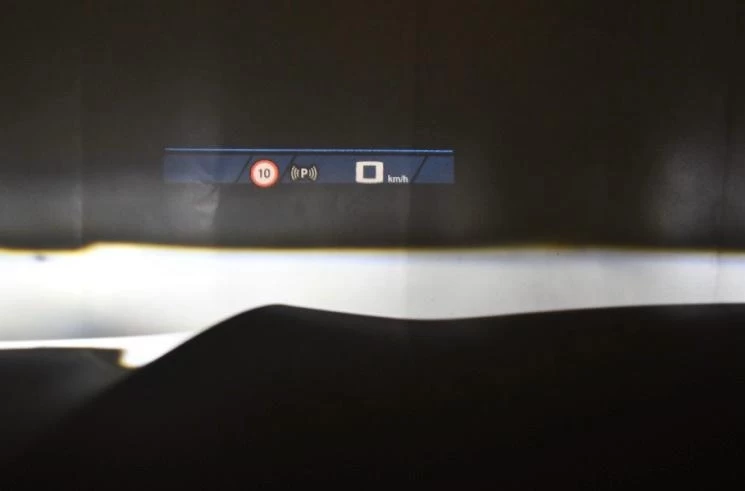 BMW X6 M Competition