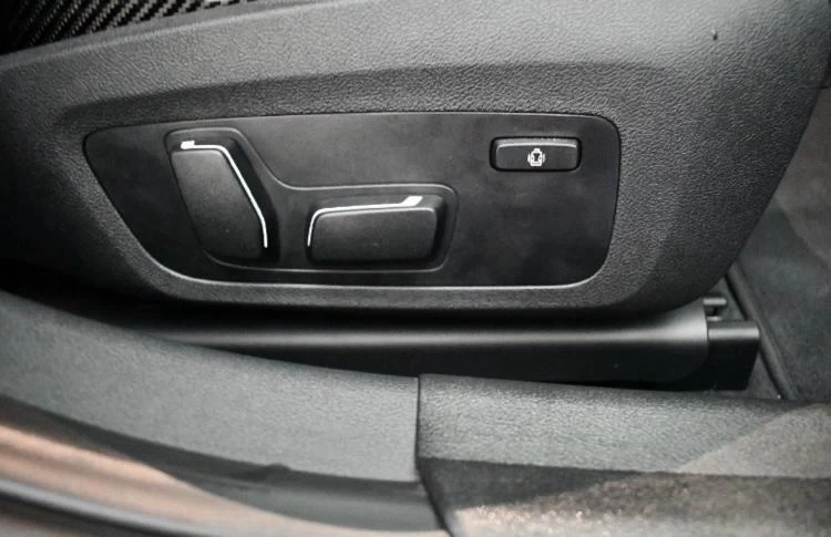 BMW Serie 3 M3 Competition M xDrive