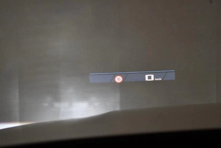 BMW Serie 3 M3 Competition M xDrive