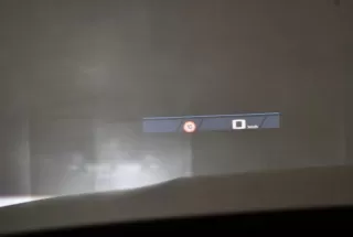 BMW Serie 3 M3 Competition M xDrive