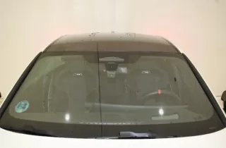 BMW Serie 3 M3 Competition M xDrive