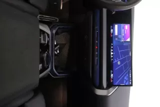 BMW X3 20d xDrive PACK M