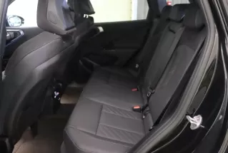 BMW X3 20d xDrive PACK M