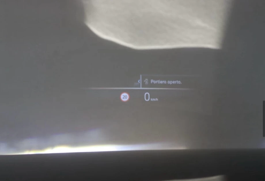 BMW X3 20d xDrive PACK M